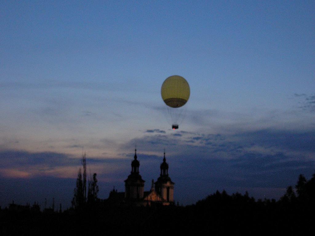 Kazimierz * Kraków