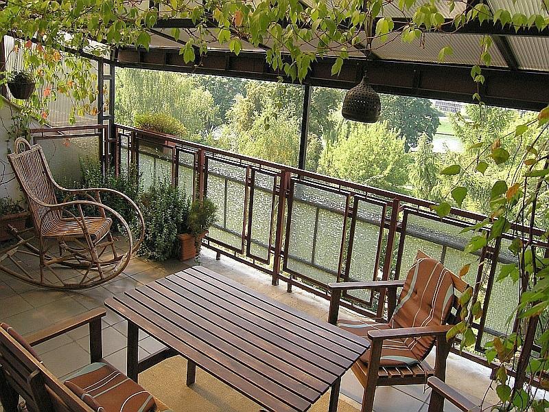 Apartament Kazimierz *