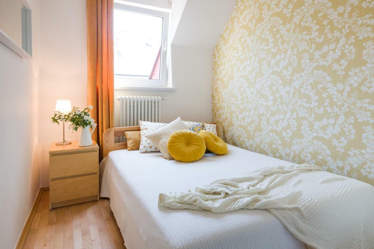 Kazimierz Apartament