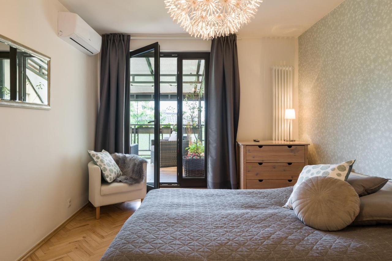 Kazimierz Apartament