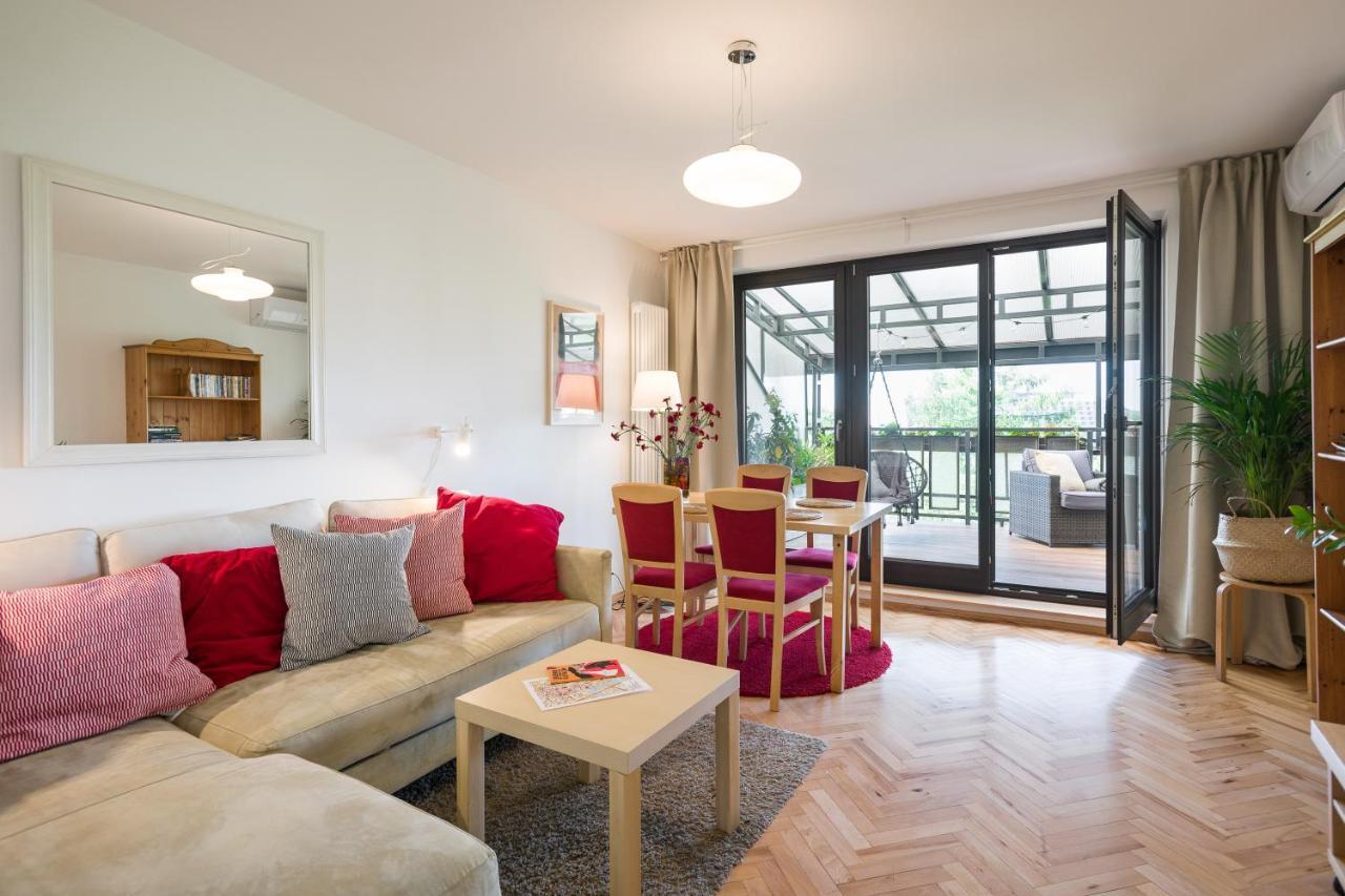 Kazimierz Apartament